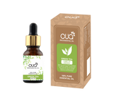Green tea Essential Oil